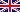 Testi flag